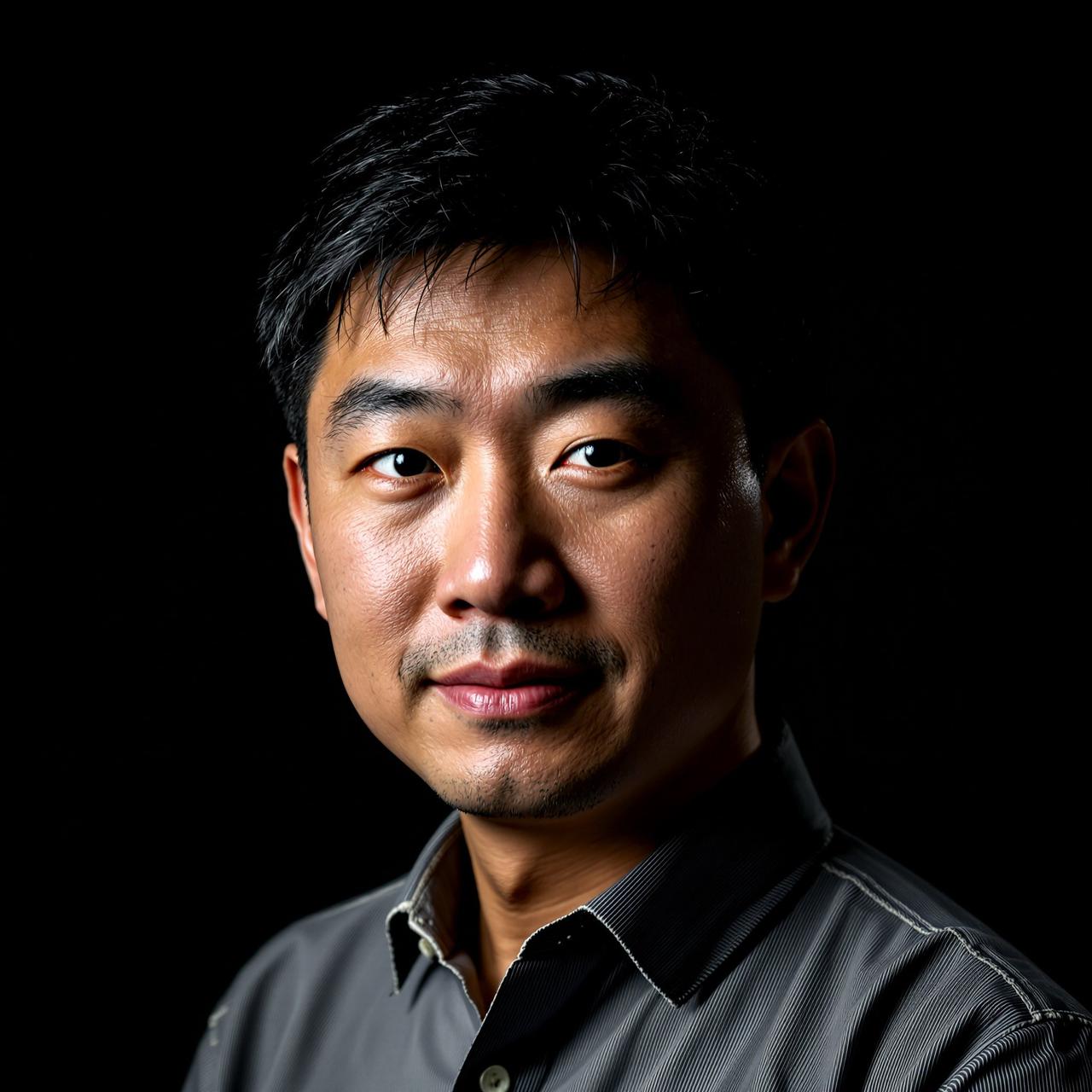 记者曝光视频中的明星奇异表现引发网友关注揭秘幕后真相