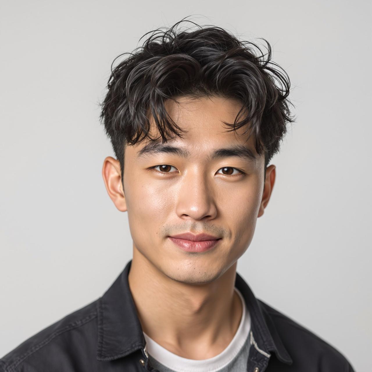 娱乐圈幕后那些事儿揭开明星神秘行动引发热议但我们更应该关注明星的真实状态