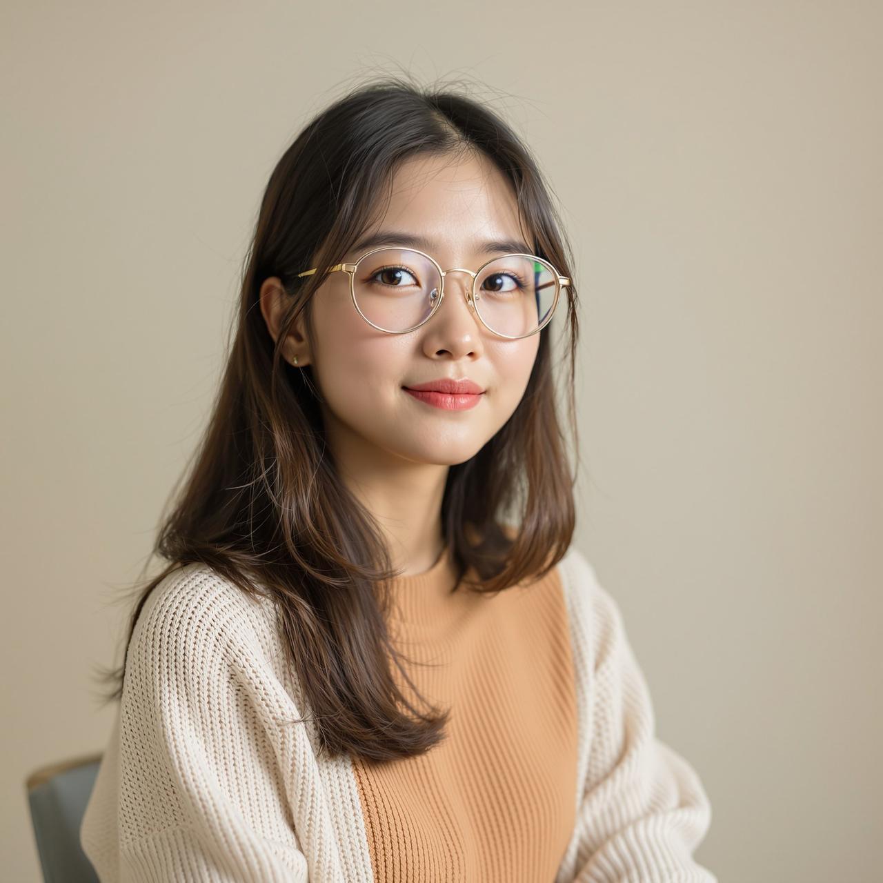 幕后那些事儿揭开