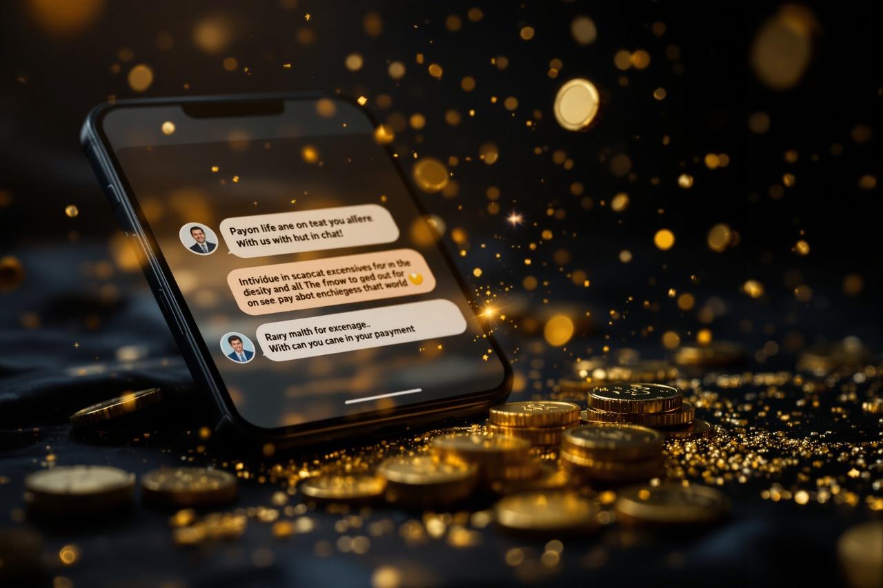 娱乐圈大揭秘引发热议，明星突然消失疑云笼罩引关注